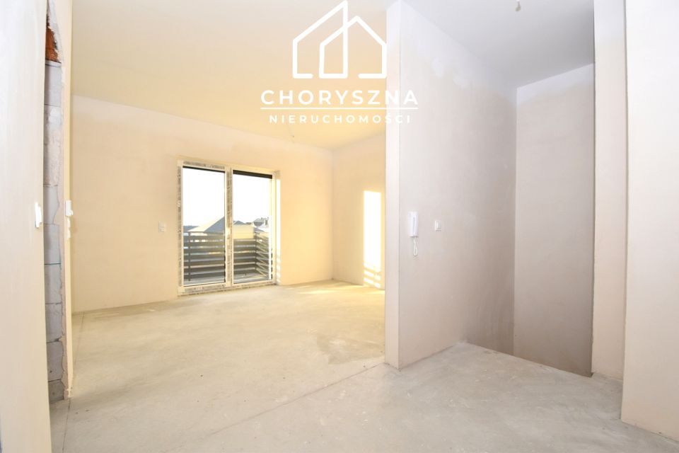 Mieszkanie Namysłów