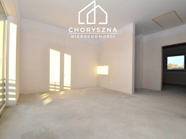 Mieszkanie Namysłów sprzedaż