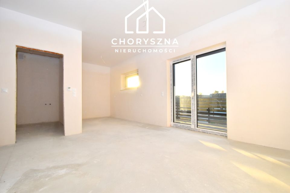 Mieszkanie Namysłów