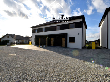 Mieszkanie Namysłów