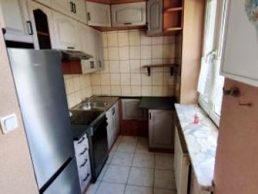 Mieszkanie blok mieszkalny KRAKÓW