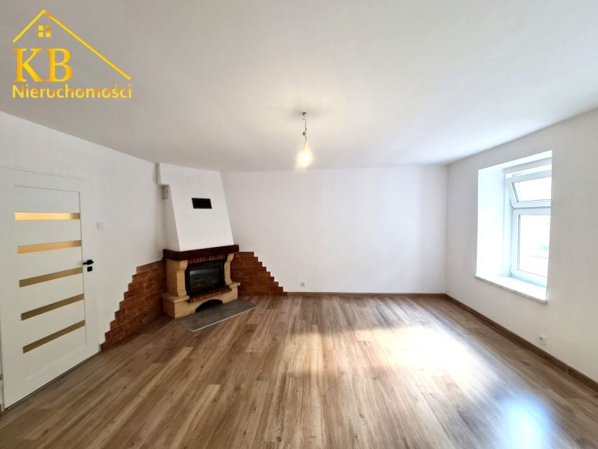 Mieszkanie Boguszów-Gorce