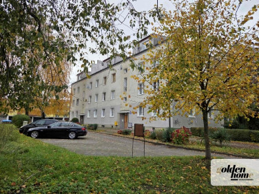 Mieszkanie Kołobrzeg