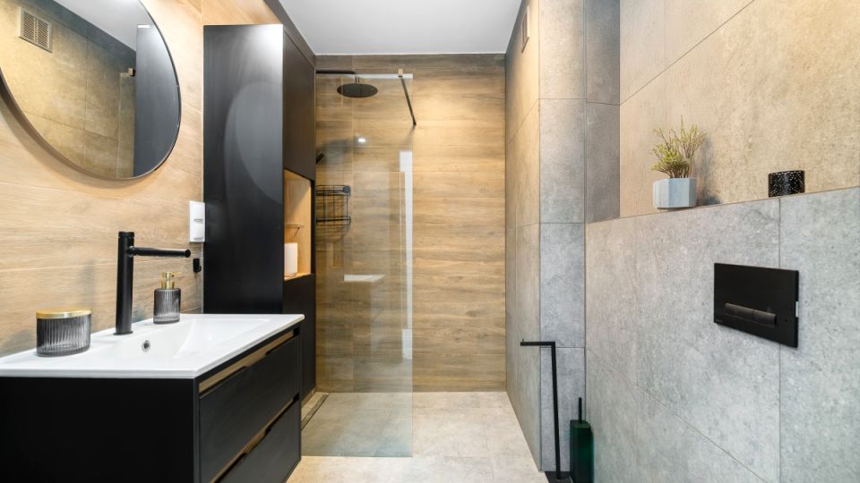 Mieszkanie Gdynia sprzedaż