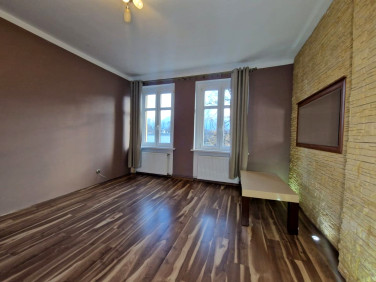 Mieszkanie Jelenia Góra