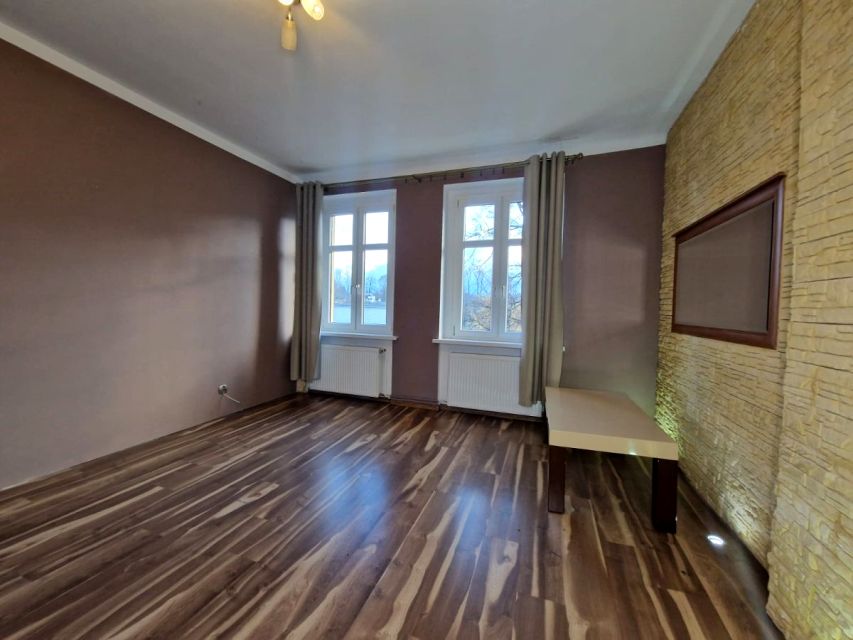 Mieszkanie Jelenia Góra