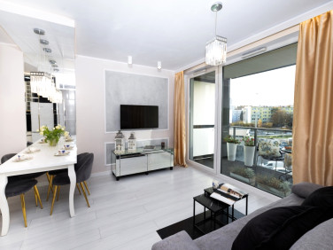 Mieszkanie Gdańsk sprzedaż