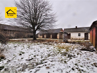 Dom Kiełczewice Górne sprzedaż