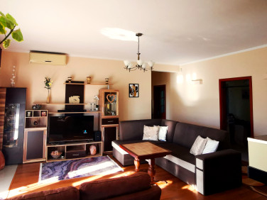 Mieszkanie Jeżów Sudecki