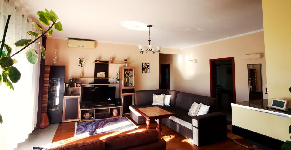 Mieszkanie Jeżów Sudecki