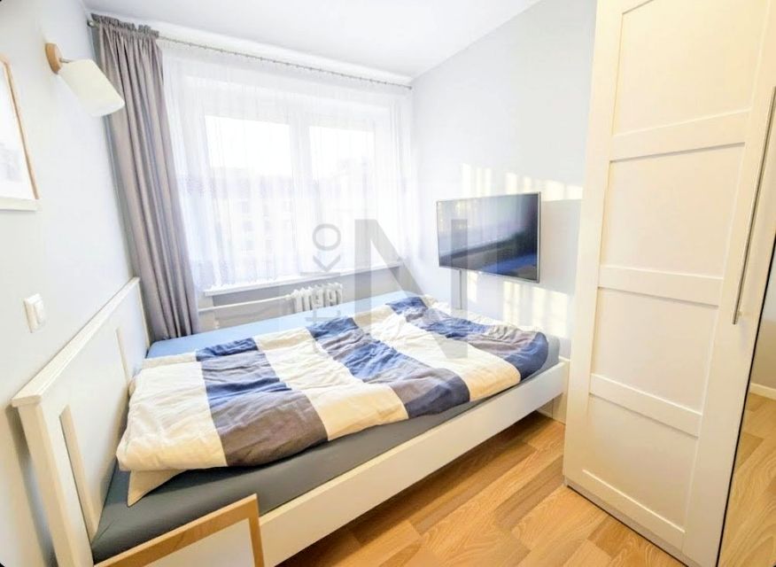 Mieszkanie blok mieszkalny sprzedaż