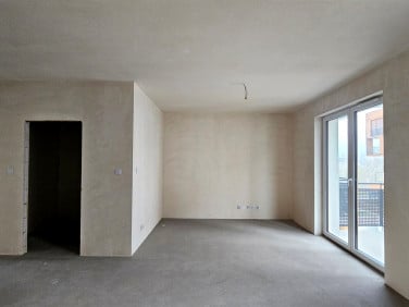 Mieszkanie Włocławek