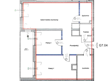 Mieszkanie Katowice sprzedaż
