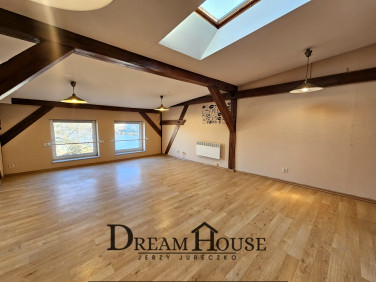 Lokal Gorzów Wielkopolski