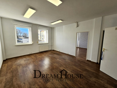 Lokal Gorzów Wielkopolski