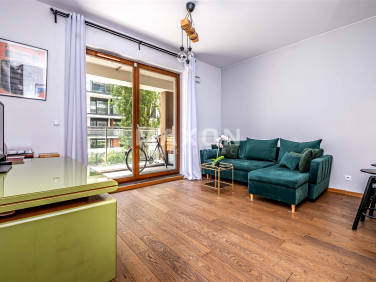 Mieszkanie Warszawa sprzedaż