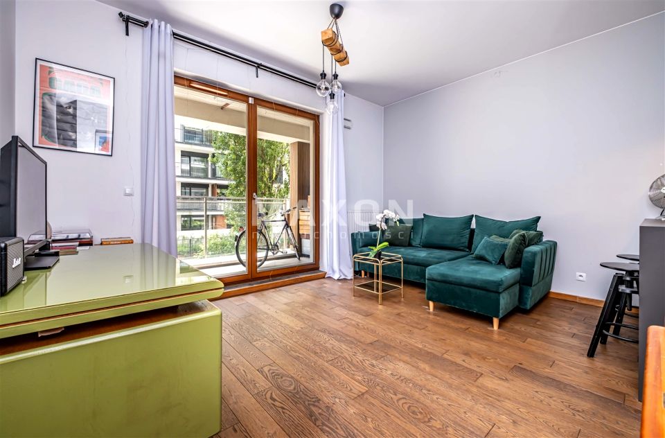 Mieszkanie Warszawa sprzedaż