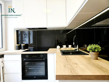 Mieszkanie blok mieszkalny Lublin