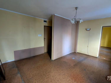 Mieszkanie Jelenia Góra