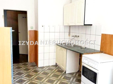 Mieszkanie Świdnica