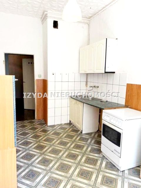 Mieszkanie Świdnica