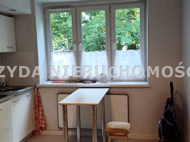 Mieszkanie Dzierżoniów