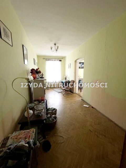 Zdjęcie 3
