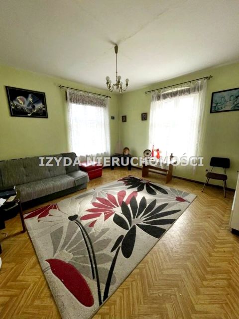 Mieszkanie Świdnica