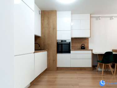 Mieszkanie blok mieszkalny wynajem