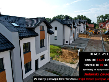 Mieszkanie Kraków sprzedaż