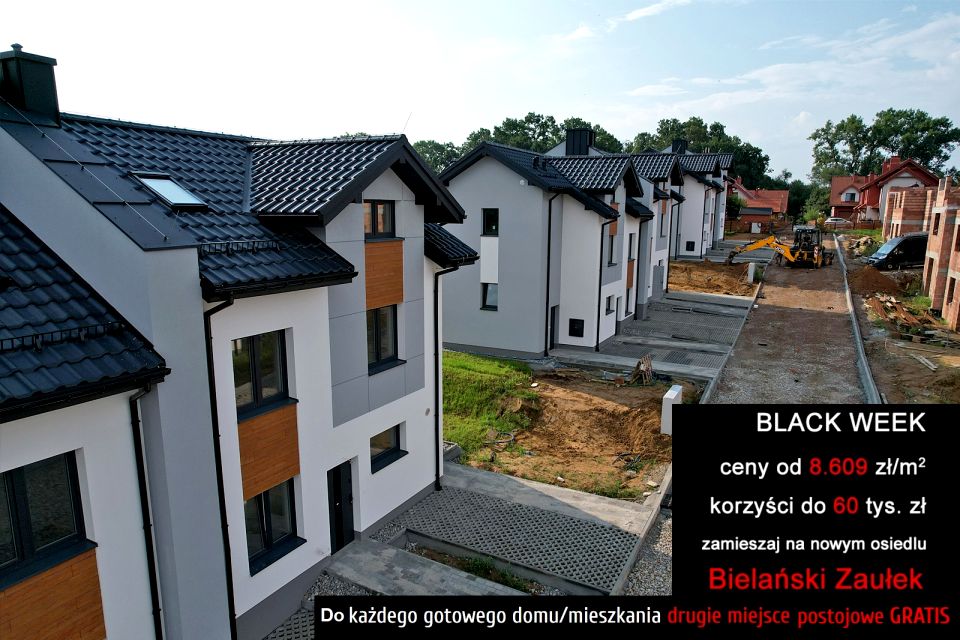 Mieszkanie Kraków sprzedaż