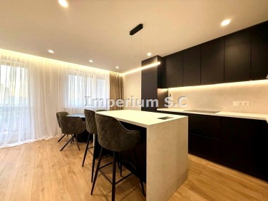 Mieszkanie Jastrzębie-Zdrój sprzedaż