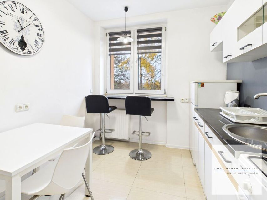 Mieszkanie Legnica sprzedaż