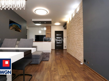 Mieszkanie Piotrków Trybunalski