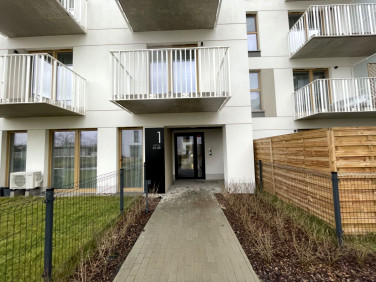 Mieszkanie Warszawa sprzedaż