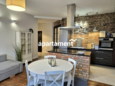 Mieszkanie Zielona Góra