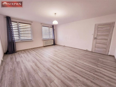 Mieszkanie Jelenia Góra