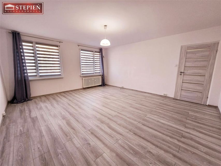 Mieszkanie Jelenia Góra