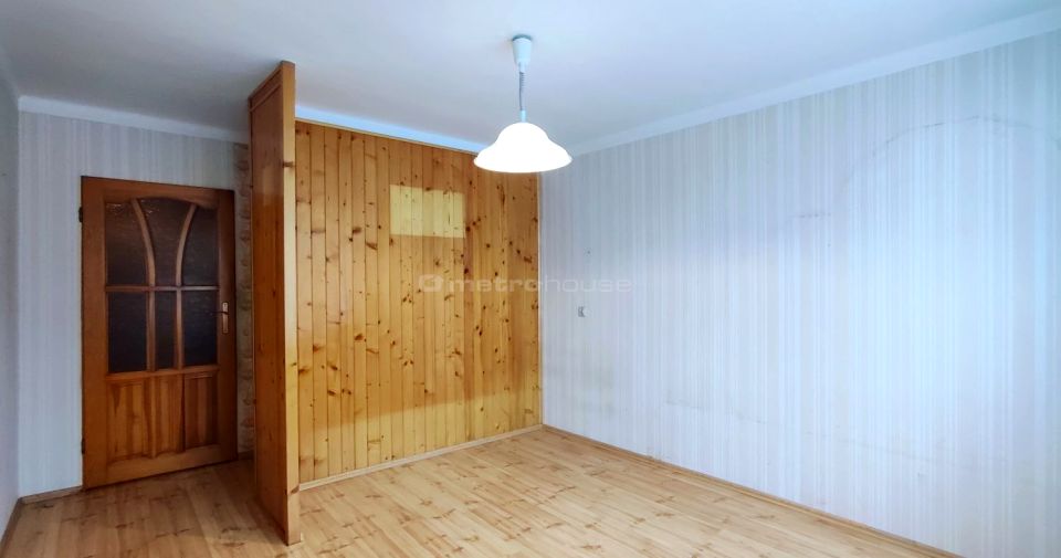 Mieszkanie Wodzisław Śląski