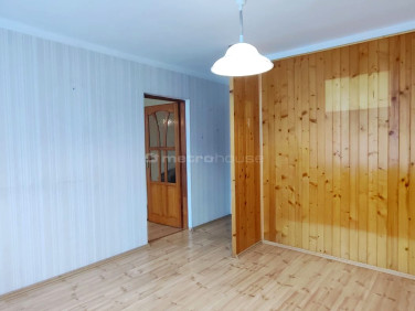 Mieszkanie Wodzisław Śląski