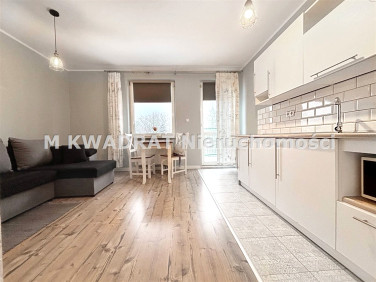 Mieszkanie Bielsko-Biała