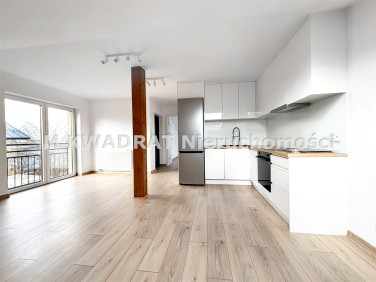 Mieszkanie Bielsko-Biała