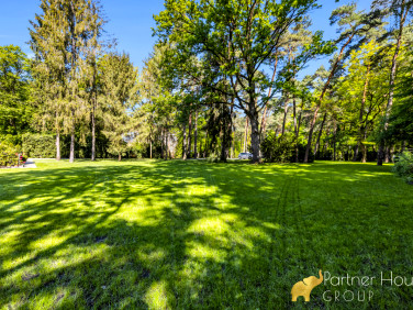 Dom wolnostojący sprzedaż