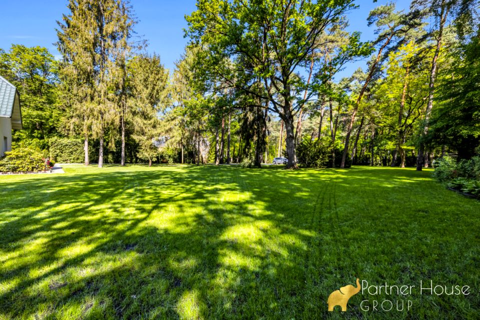 Dom wolnostojący sprzedaż
