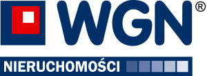 WGN Nieruchomości Kłodzko