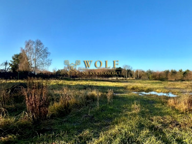 Działka budowlana Miasteczko Śląskie