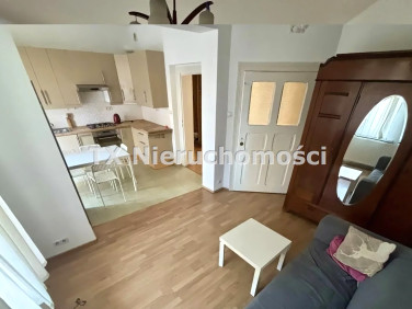 Mieszkanie Gliwice
