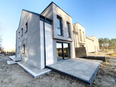 Dom Głogów Małopolski sprzedaż