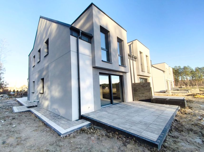 Dom Głogów Małopolski sprzedaż