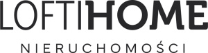 LOFTIHOME